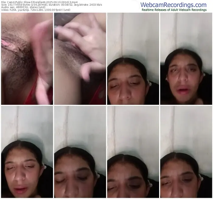 cam4-fiorella44-06-10-2025-06-14-13