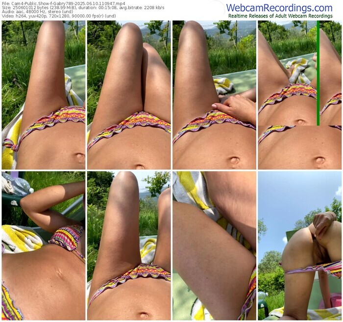 cam4-gabry789-06-10-2025-11-09-47