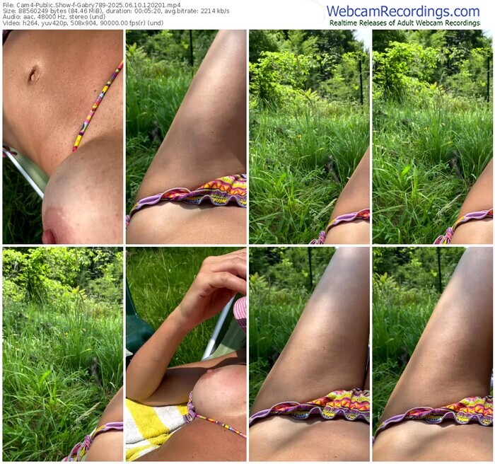 cam4-gabry789-06-10-2025-12-02-01