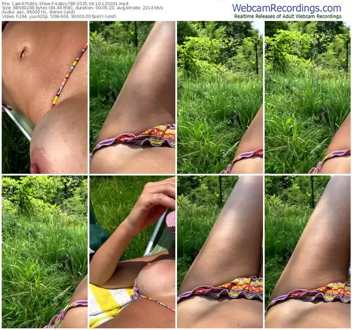 cam4-gabry789-06-10-2025-12-02-01