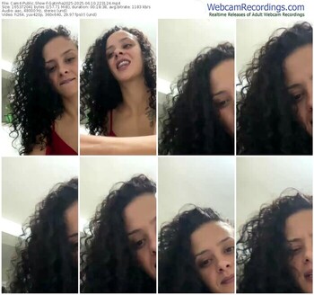 cam4-gatinha2025-06-10-2025-22-31-24