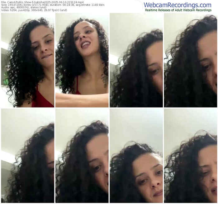 cam4-gatinha2025-06-10-2025-22-31-24