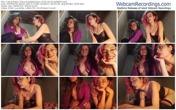 cam4-geekmistery-06-10-2025-04-58-40
