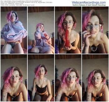 cam4-geekmistery-06-10-2025-12-06-46