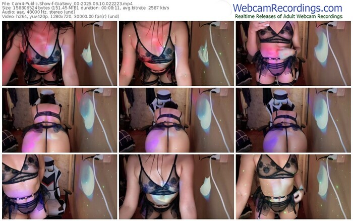 cam4-giasexy_00-06-10-2025-02-22-23