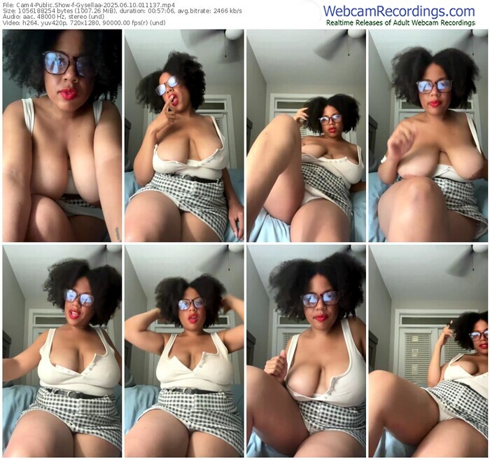 cam4-gysellaa-06-10-2025-01-11-37