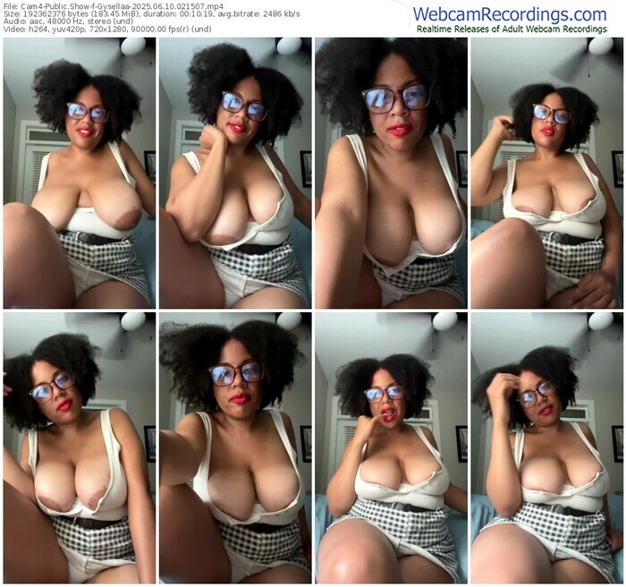 cam4-gysellaa-06-10-2025-02-15-07
