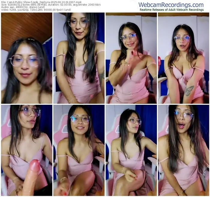 cam4-jade_zephyra-06-10-2025-01-20-07