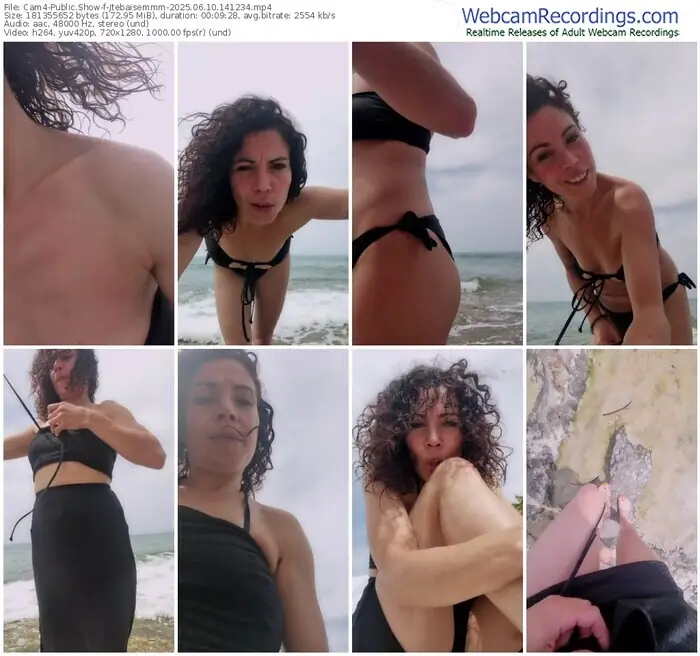 cam4-jtebaisemmm-06-10-2025-14-12-34