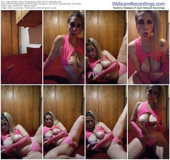 cam4-kanenika-06-10-2025-04-36-28