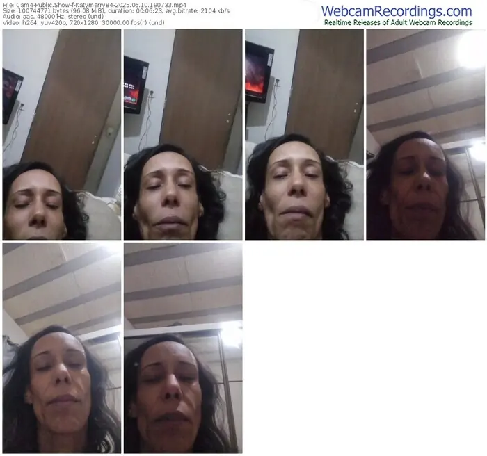 cam4-katymarry84-06-10-2025-19-07-33