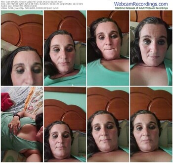 cam4-lala3737-06-10-2025-15-13-27