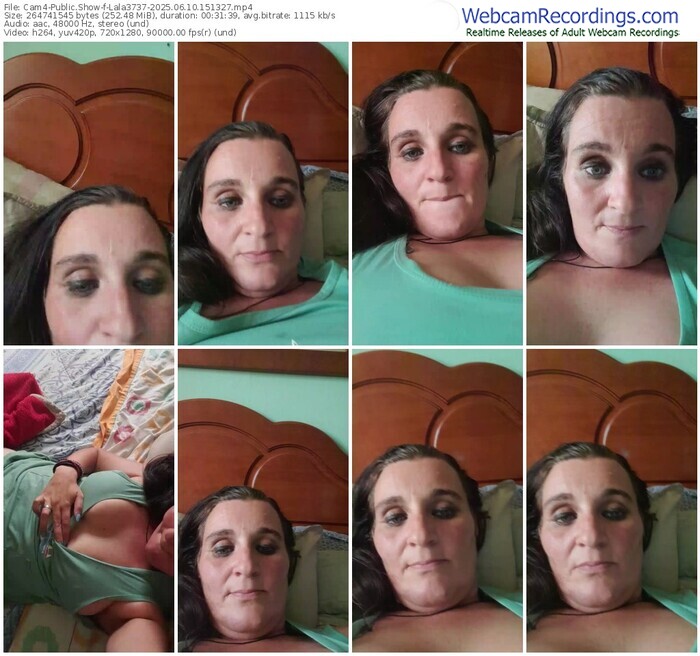 cam4-lala3737-06-10-2025-15-13-27