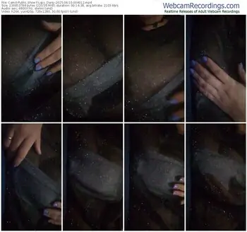 cam4-lazy_daisy-06-10-2025-00-40-12