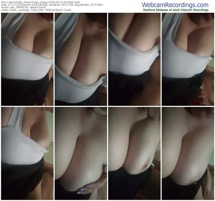 cam4-lazy_daisy-06-10-2025-01-23-42