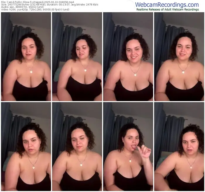 cam4-liltapped-06-10-2025-00-46-58