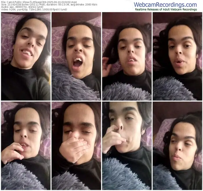 cam4-littleegirl69-06-10-2025-01-04-32