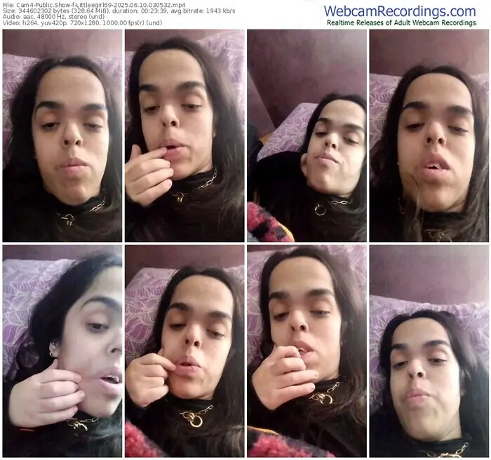 cam4-littleegirl69-06-10-2025-03-05-32