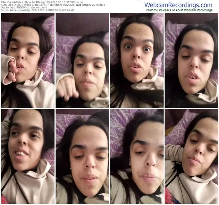 cam4-littleegirl69-06-10-2025-21-59-31