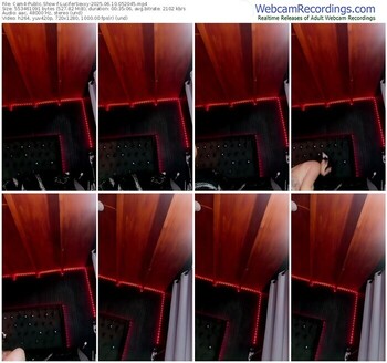 cam4-lucifersexxy-06-10-2025-05-20-45