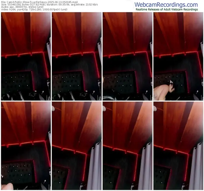 cam4-lucifersexxy-06-10-2025-05-20-45