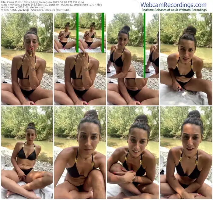 cam4-lyly_laurensaa-06-10-2025-12-17-32