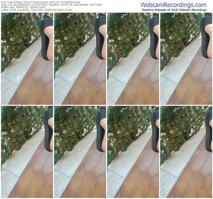 cam4-mamma222-06-10-2025-16-44-04