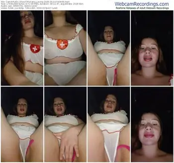 cam4-mariana_loving-06-10-2025-04-34-49