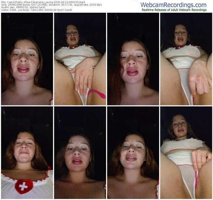 cam4-mariana_loving-06-10-2025-05-01-03