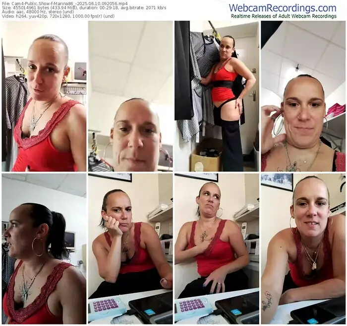 cam4-marina86_-06-10-2025-09-20-56