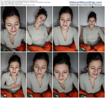 cam4-melaaa0-06-10-2025-02-05-43