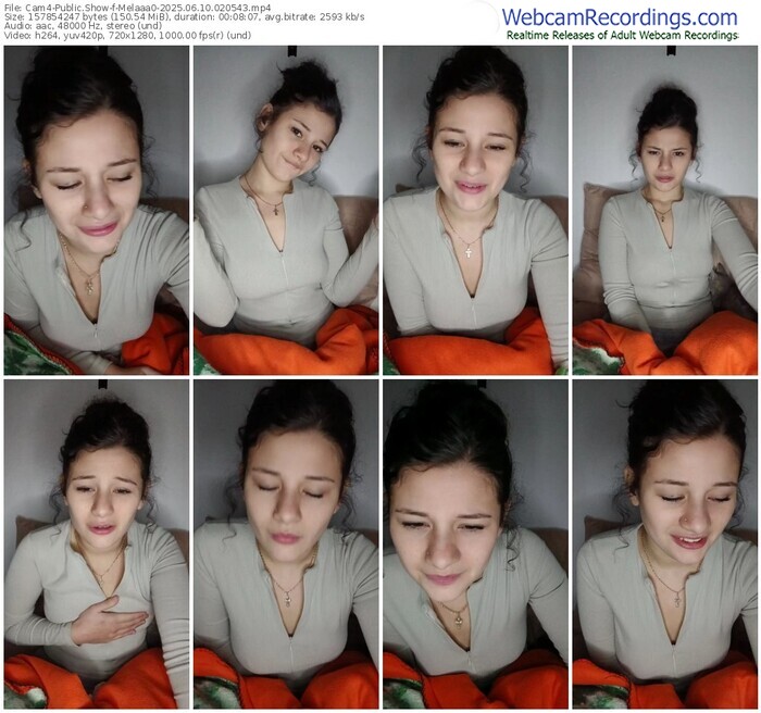 cam4-melaaa0-06-10-2025-02-05-43