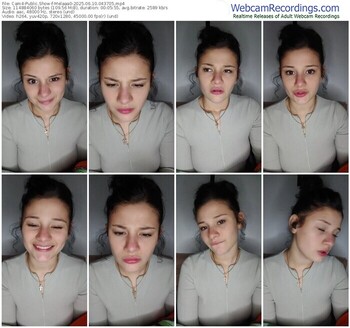 cam4-melaaa0-06-10-2025-04-37-05