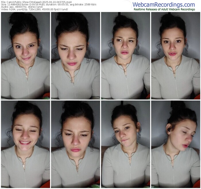cam4-melaaa0-06-10-2025-04-37-05