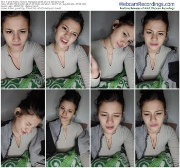 cam4-melaaa0-06-10-2025-06-52-29