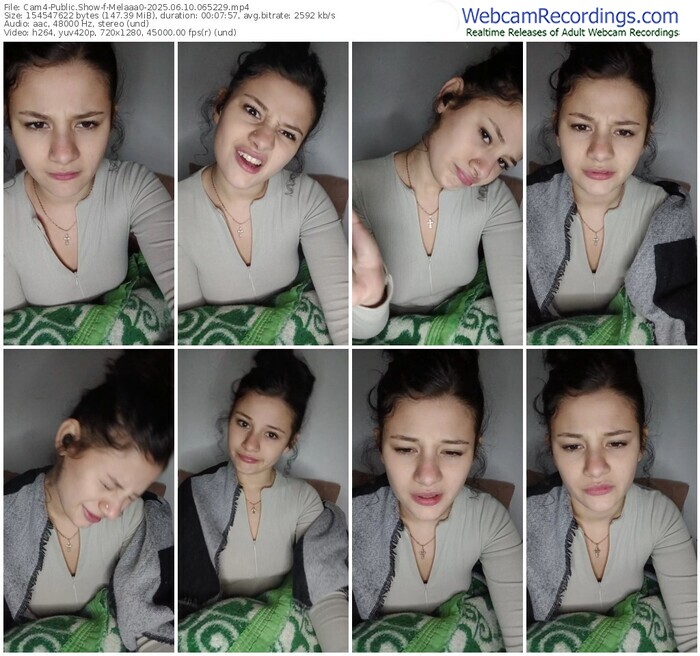 cam4-melaaa0-06-10-2025-06-52-29