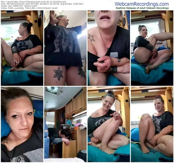 cam4-misskemikal-06-10-2025-05-32-59