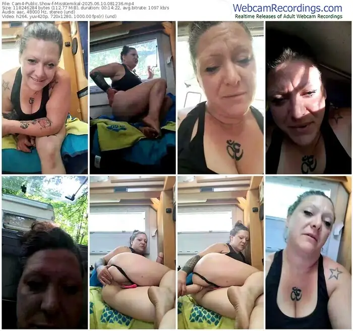 cam4-misskemikal-06-10-2025-08-12-36