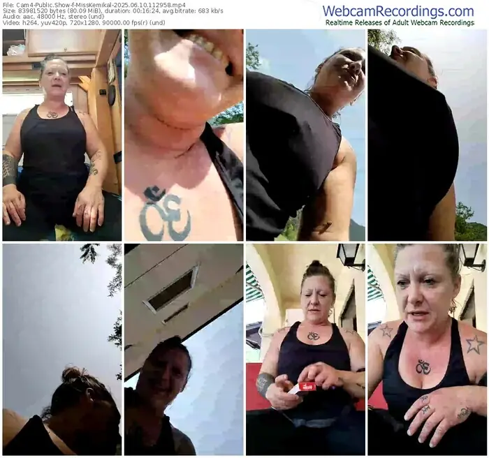 cam4-misskemikal-06-10-2025-11-29-58