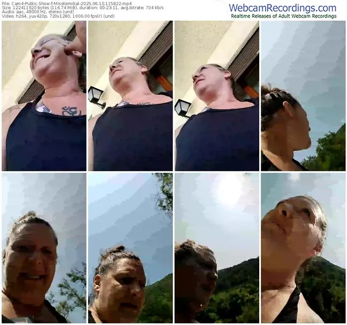 cam4-misskemikal-06-10-2025-11-58-22