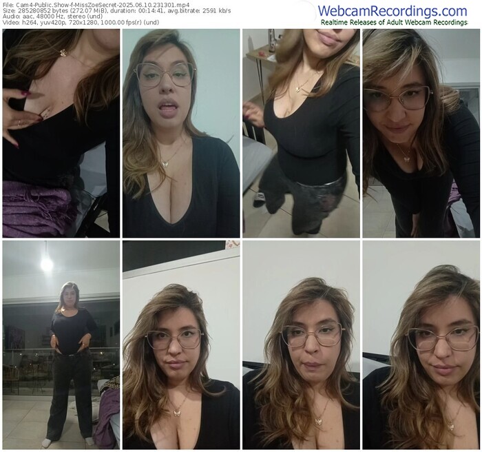 cam4-misszoesecret-06-10-2025-23-13-01