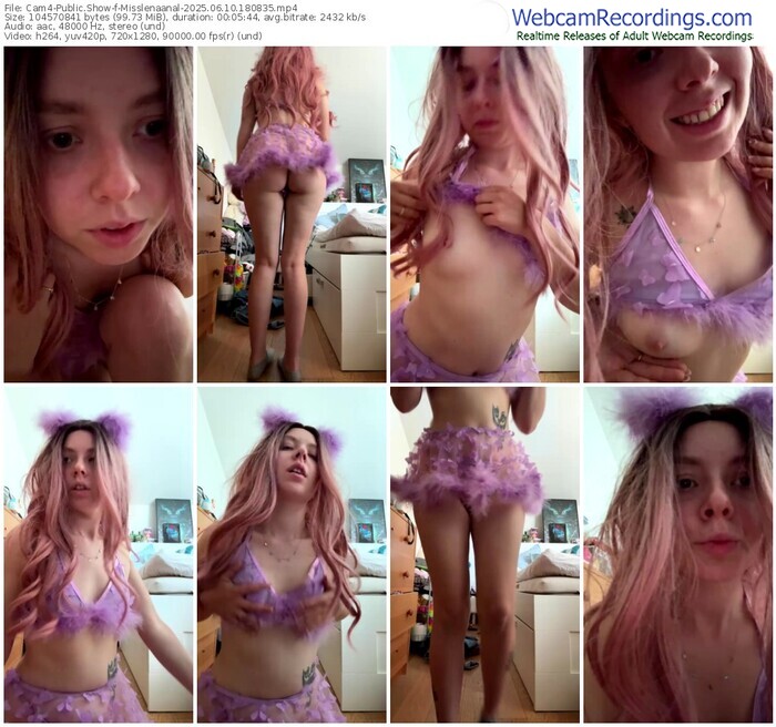 cam4-misslenaanal-06-10-2025-18-08-35