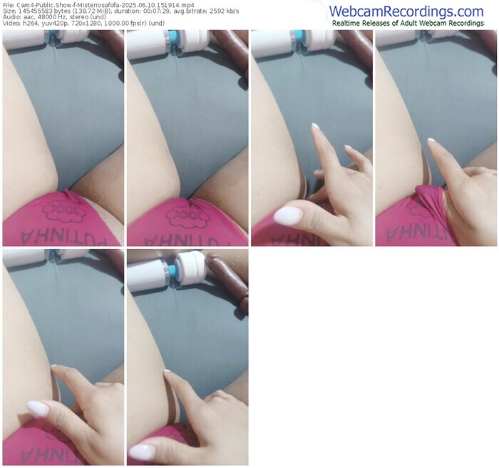 cam4-misteriosafofa-06-10-2025-15-19-14