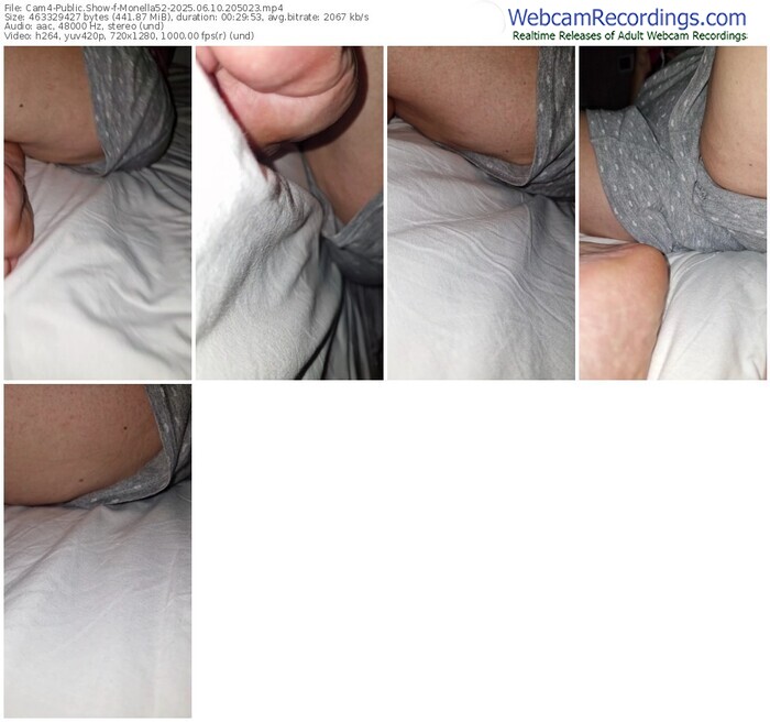 cam4-monella52-06-10-2025-20-50-23