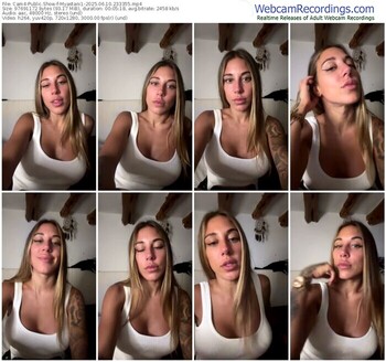 cam4-myastarx1-06-10-2025-23-33-55