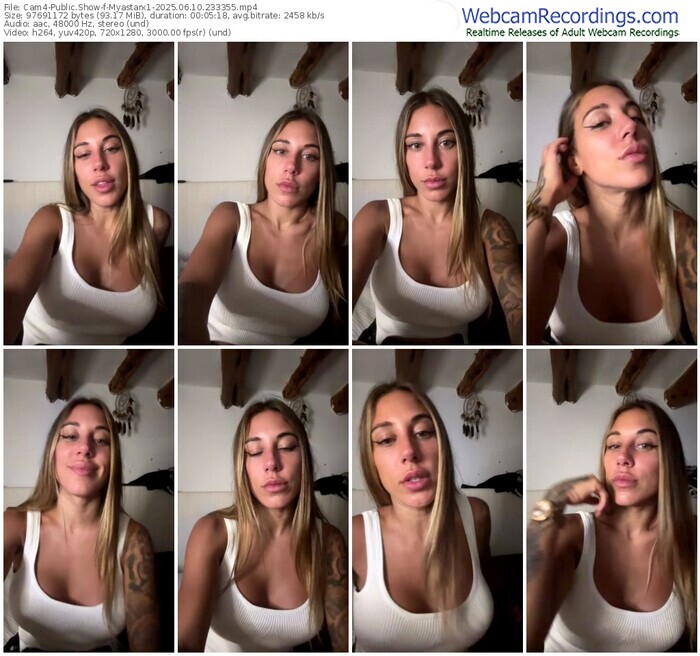cam4-myastarx1-06-10-2025-23-33-55