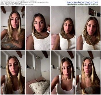 cam4-myastarx1-06-10-2025-23-43-41