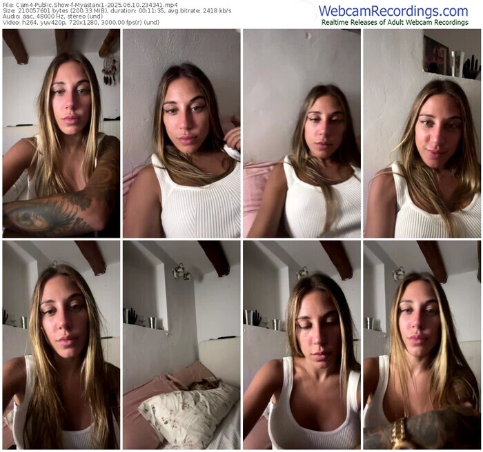 cam4-myastarx1-06-10-2025-23-43-41