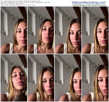 cam4-myastarx1-06-10-2025-23-55-35