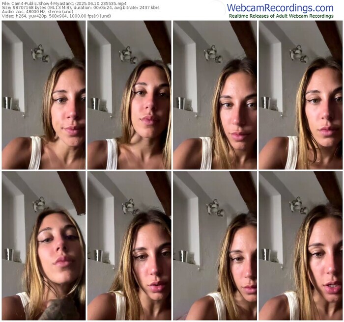 cam4-myastarx1-06-10-2025-23-55-35